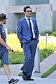 hamm-look