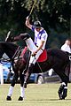 harry-polo