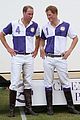 harry-polo