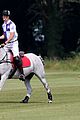 harry-polo
