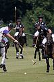 harry-polo