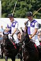 harry-polo