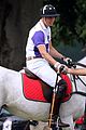 harry-polo