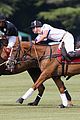 harry-polo