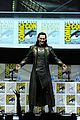 hiddleston-comic
