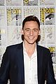 hiddleston-comic