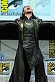 hiddleston-comic