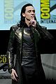 hiddleston-comic
