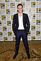 hiddleston-comic