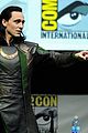 hiddleston-comic