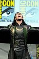 hiddleston-comic