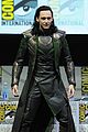 hiddleston-comic