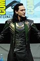 hiddleston-comic
