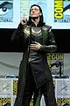 hiddleston-comic