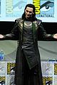 hiddleston-comic