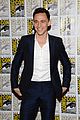 hiddleston-comic