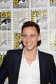 hiddleston-comic