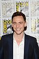 hiddleston-comic