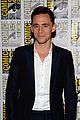hiddleston-comic
