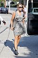 hough-hardware