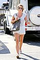 hough-hardware