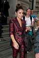 hudgens-apple