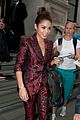 hudgens-apple