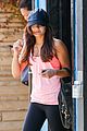 hudgens-bday