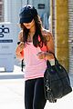 hudgens-bday