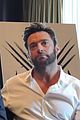 jackman-conference