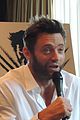 jackman-conference