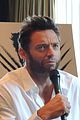 jackman-conference