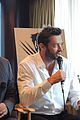jackman-conference