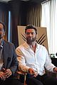 jackman-conference