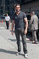 jackman-fan1
