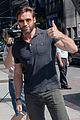 jackman-fan1