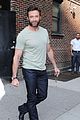 jackman-fan1