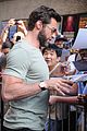 jackman-fan1