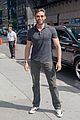jackman-fan1