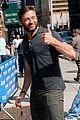 jackman-fan1