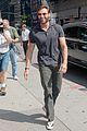 jackman-fan1
