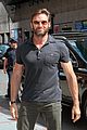 jackman-fan1