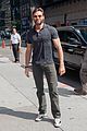 jackman-fan1