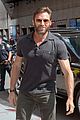 jackman-fan1