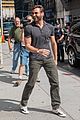 jackman-fan1