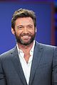 jackman-prisoners