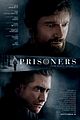 jackman-prisoners