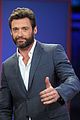 jackman-prisoners