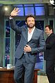 jackman-prisoners