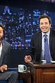 jackman-prisoners